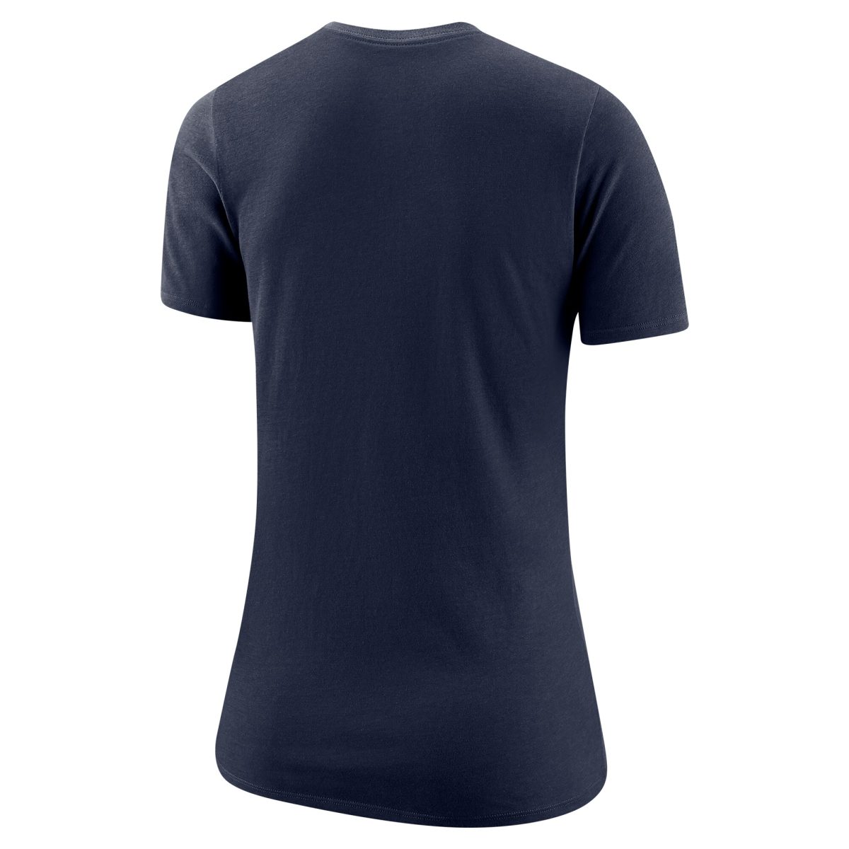 Shop Shop AAAA – Argentina National Team Jerseys & T-Shirts for True Fans – Argentina National Team Jerseys & T-Shirts for True Fans
